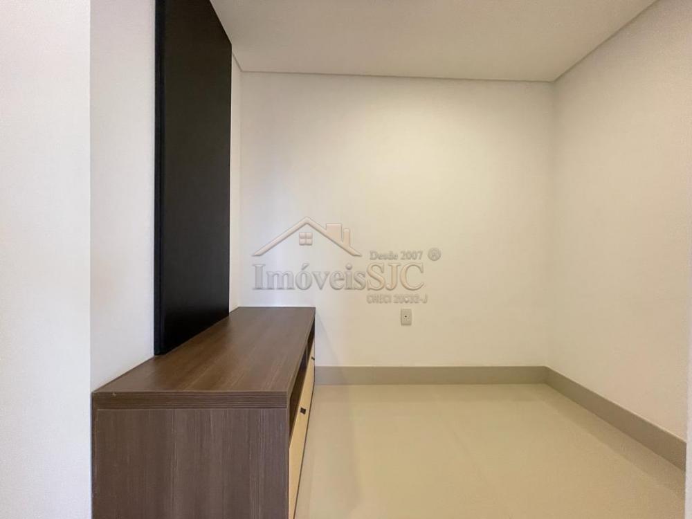 Alugar Apartamentos / Padrão em São José dos Campos R$ 7.500,00 - Foto 19