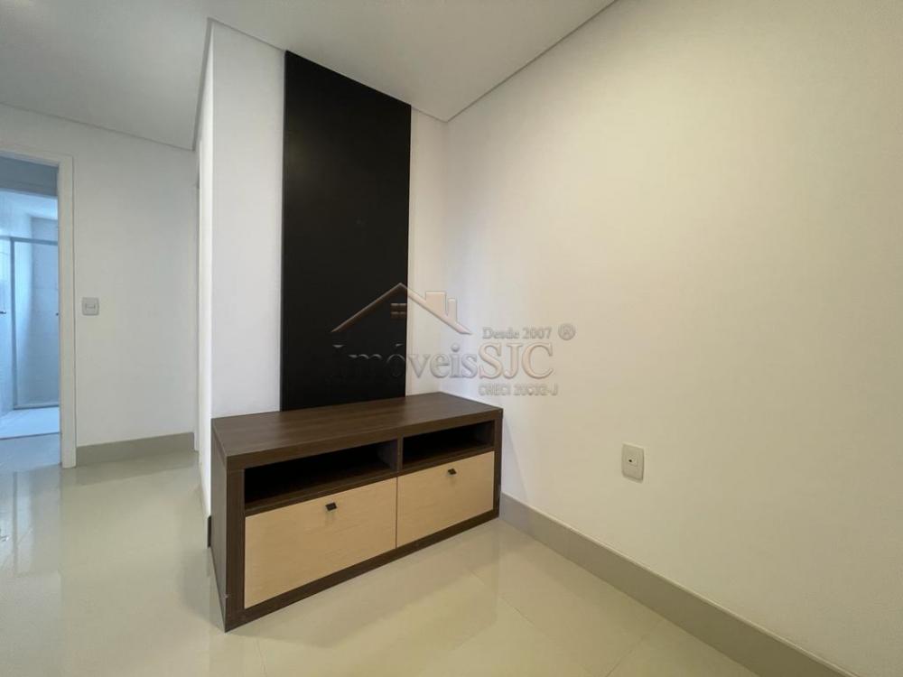 Alugar Apartamentos / Padrão em São José dos Campos R$ 7.500,00 - Foto 20