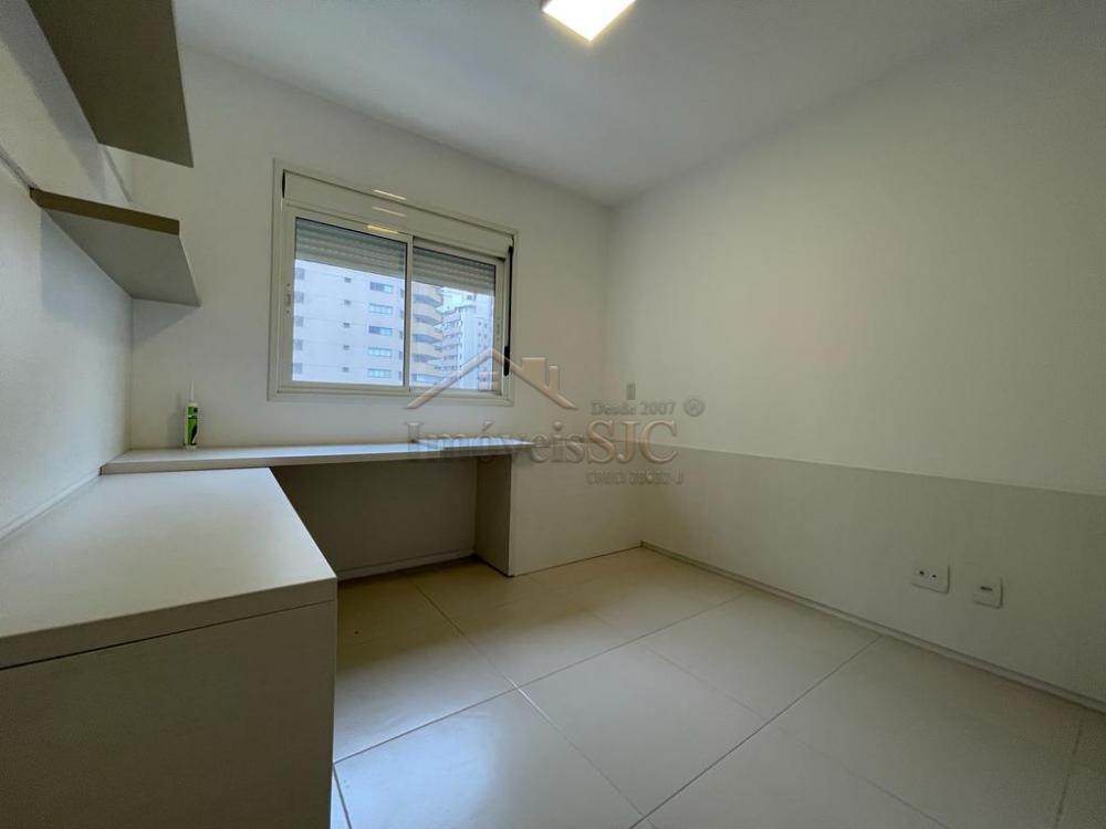 Alugar Apartamentos / Padrão em São José dos Campos R$ 7.500,00 - Foto 21