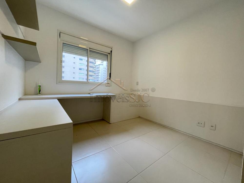 Alugar Apartamentos / Padrão em São José dos Campos R$ 7.500,00 - Foto 22