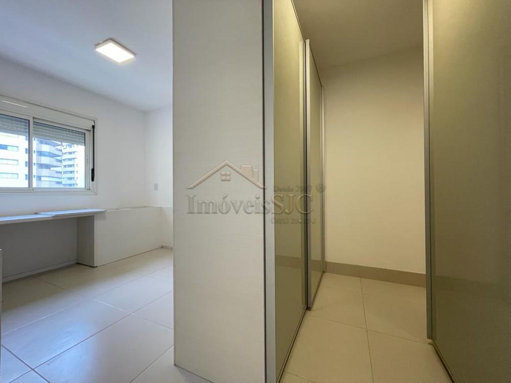 Alugar Apartamentos / Padrão em São José dos Campos R$ 7.500,00 - Foto 25