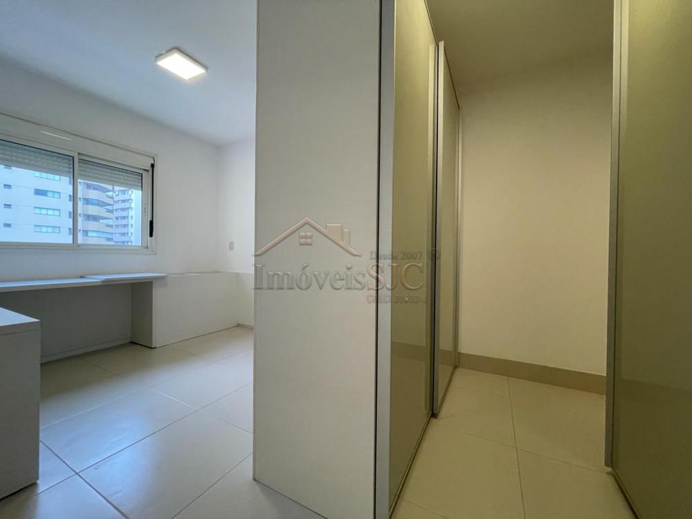 Alugar Apartamentos / Padrão em São José dos Campos R$ 7.500,00 - Foto 26