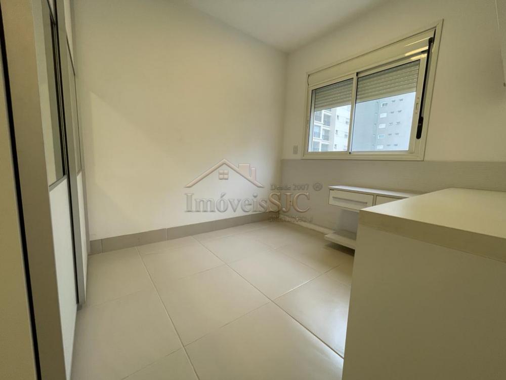 Alugar Apartamentos / Padrão em São José dos Campos R$ 7.500,00 - Foto 28