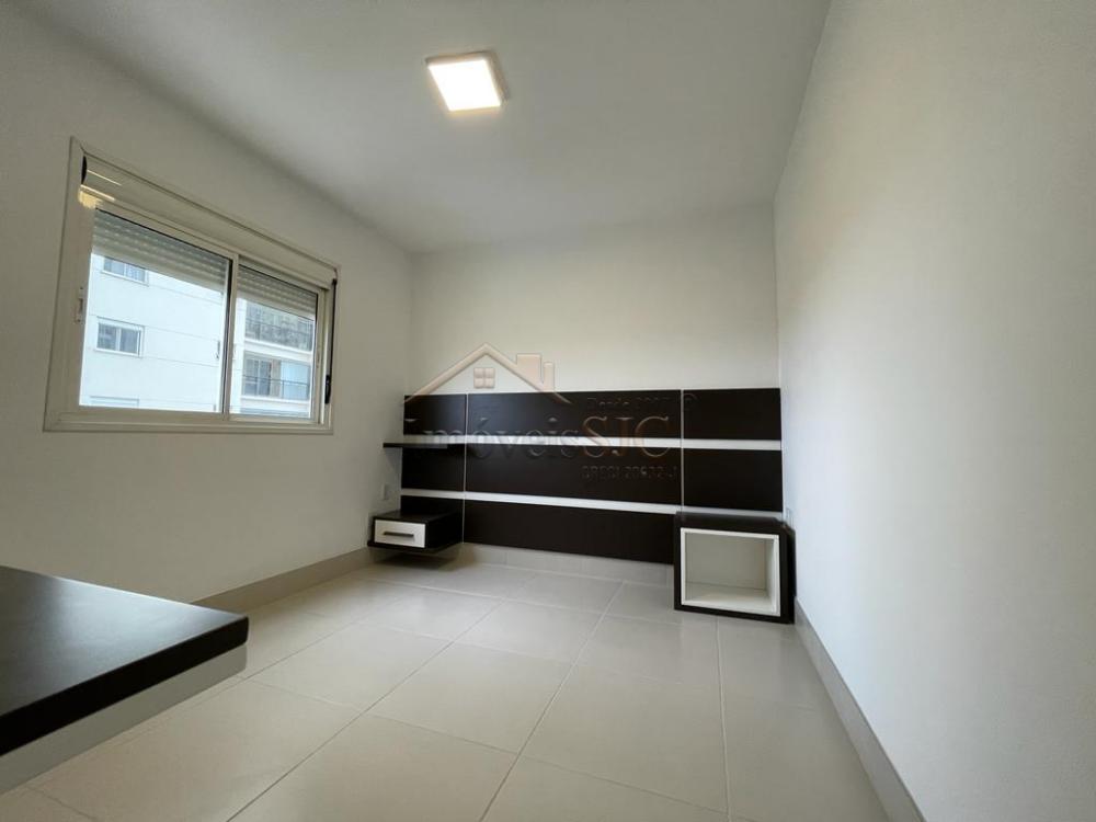 Alugar Apartamentos / Padrão em São José dos Campos R$ 7.500,00 - Foto 31