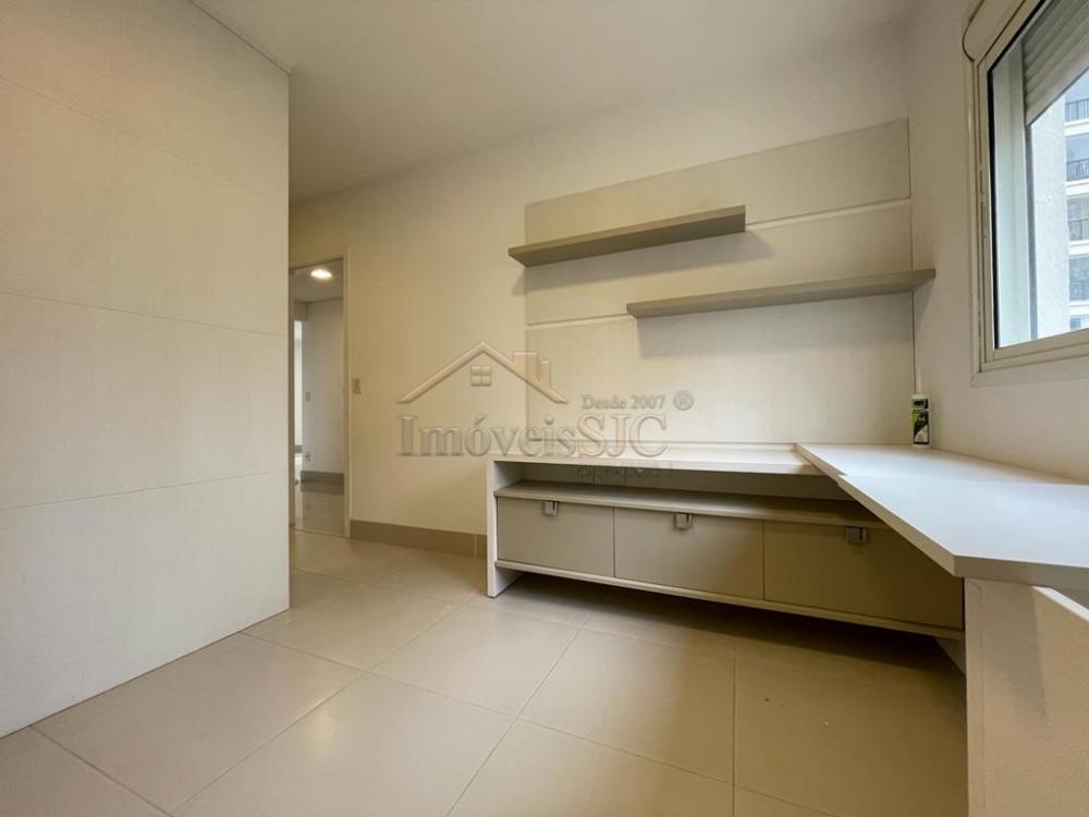 Alugar Apartamentos / Padrão em São José dos Campos R$ 7.500,00 - Foto 33