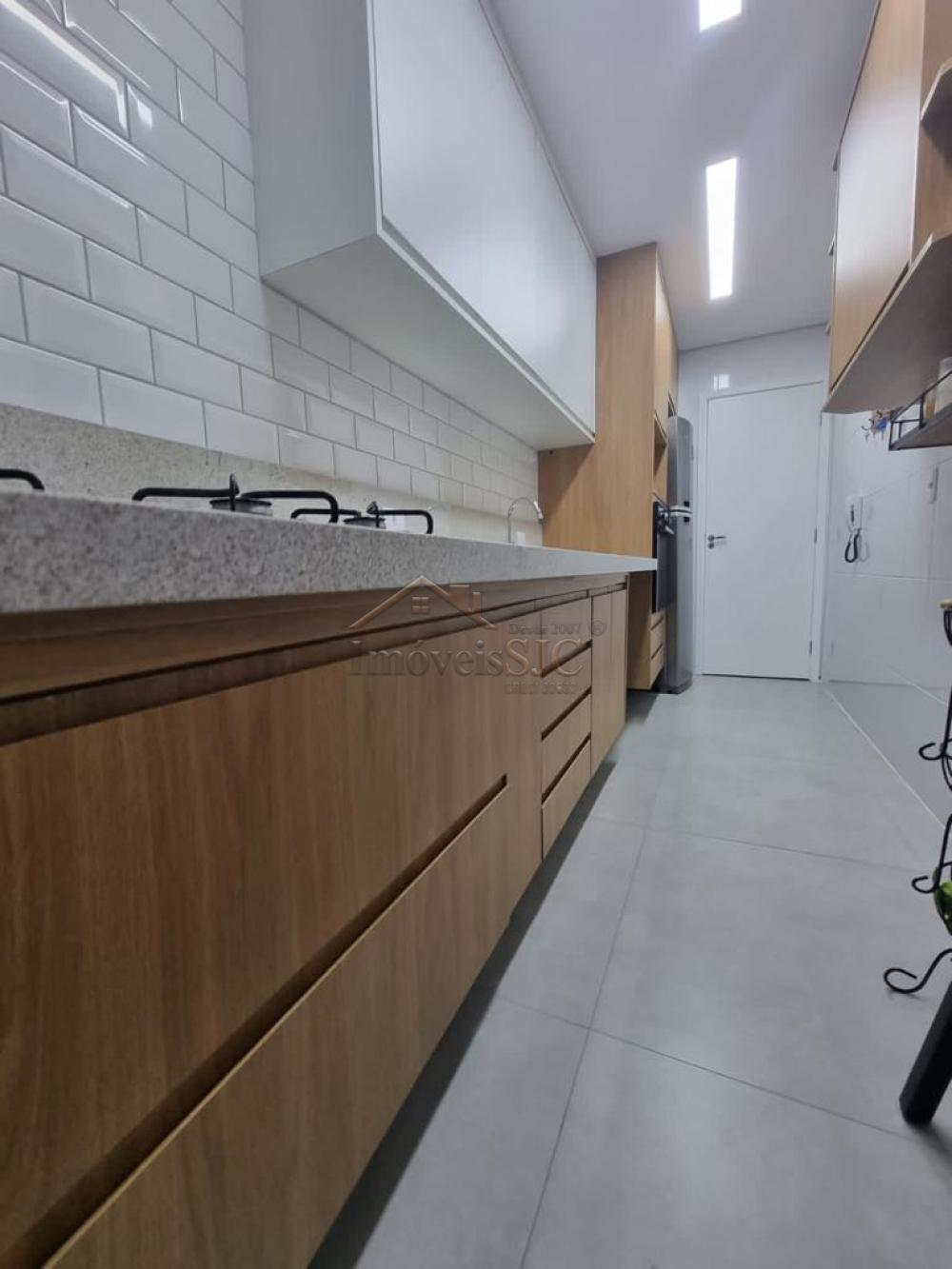 Comprar Apartamentos / Padrão em São José dos Campos R$ 1.166.000,00 - Foto 8