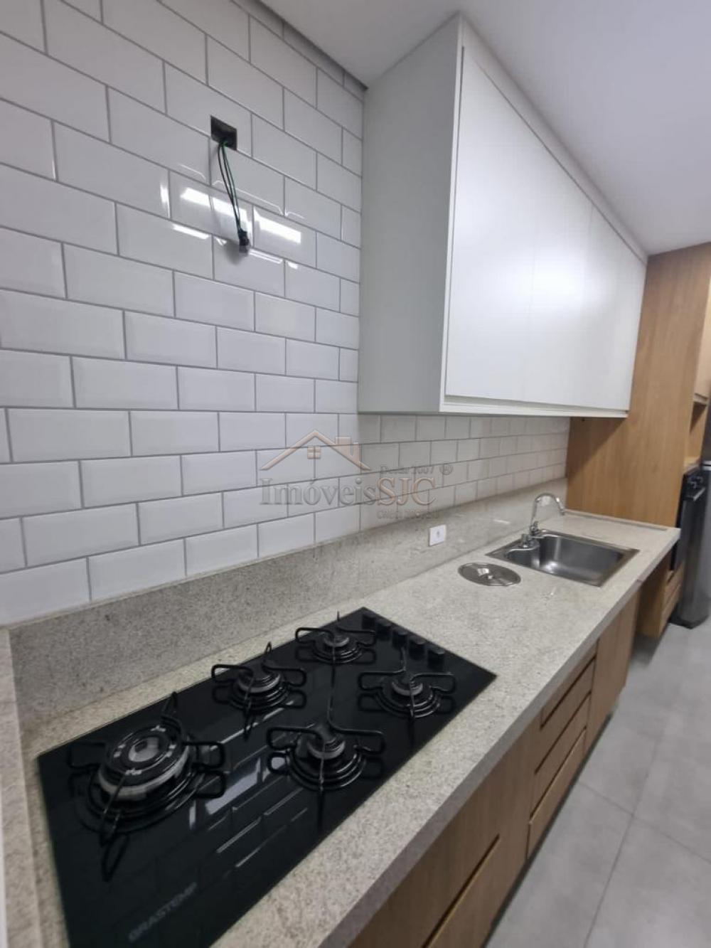 Comprar Apartamentos / Padrão em São José dos Campos R$ 1.166.000,00 - Foto 9