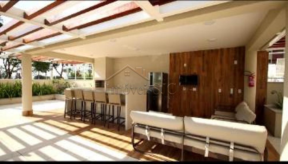 Comprar Apartamentos / Padrão em São José dos Campos R$ 1.166.000,00 - Foto 25
