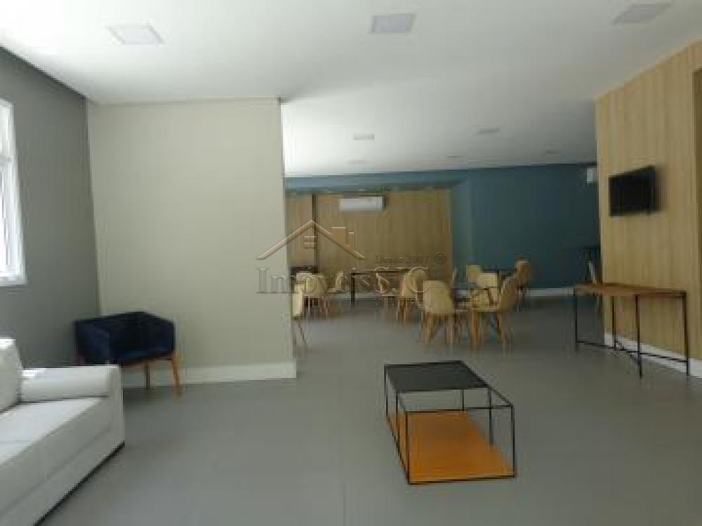 Comprar Apartamentos / Padrão em São José dos Campos R$ 1.166.000,00 - Foto 30