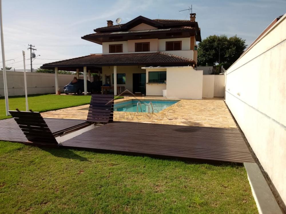 Comprar Casas / Condomínio em Jacareí R$ 1.900.000,00 - Foto 1