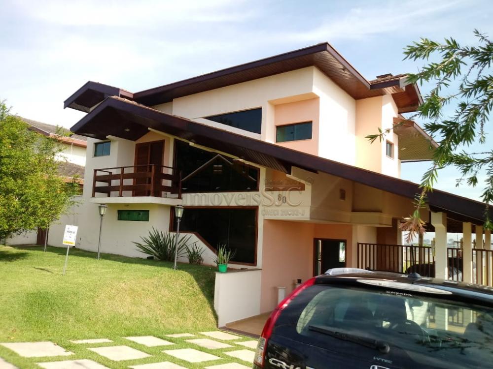 Comprar Casas / Condomínio em Jacareí R$ 1.900.000,00 - Foto 2