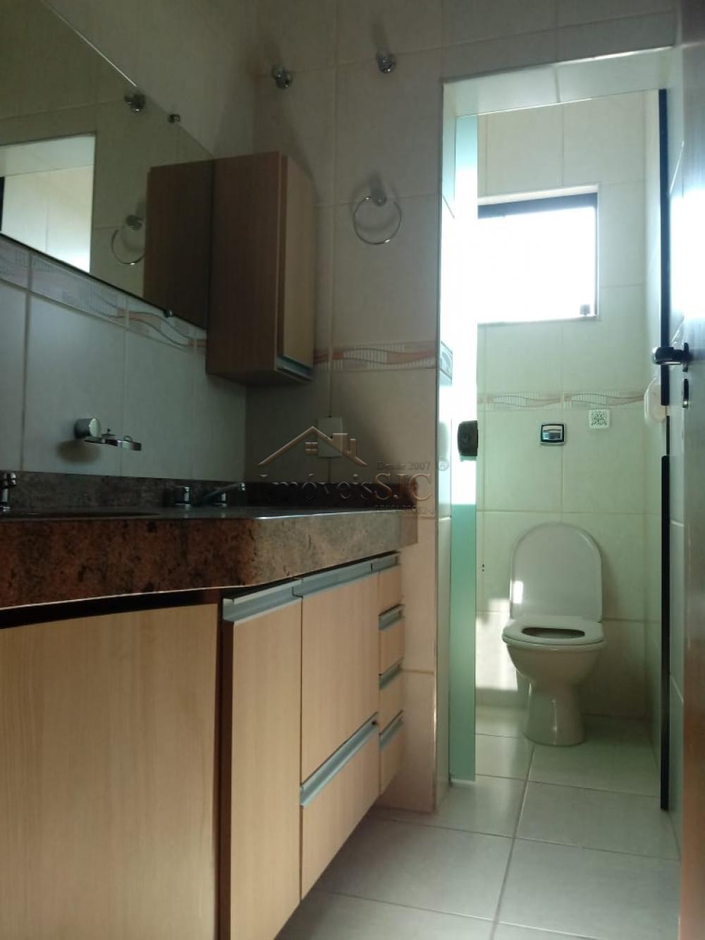 Comprar Casas / Condomínio em Jacareí R$ 1.900.000,00 - Foto 4