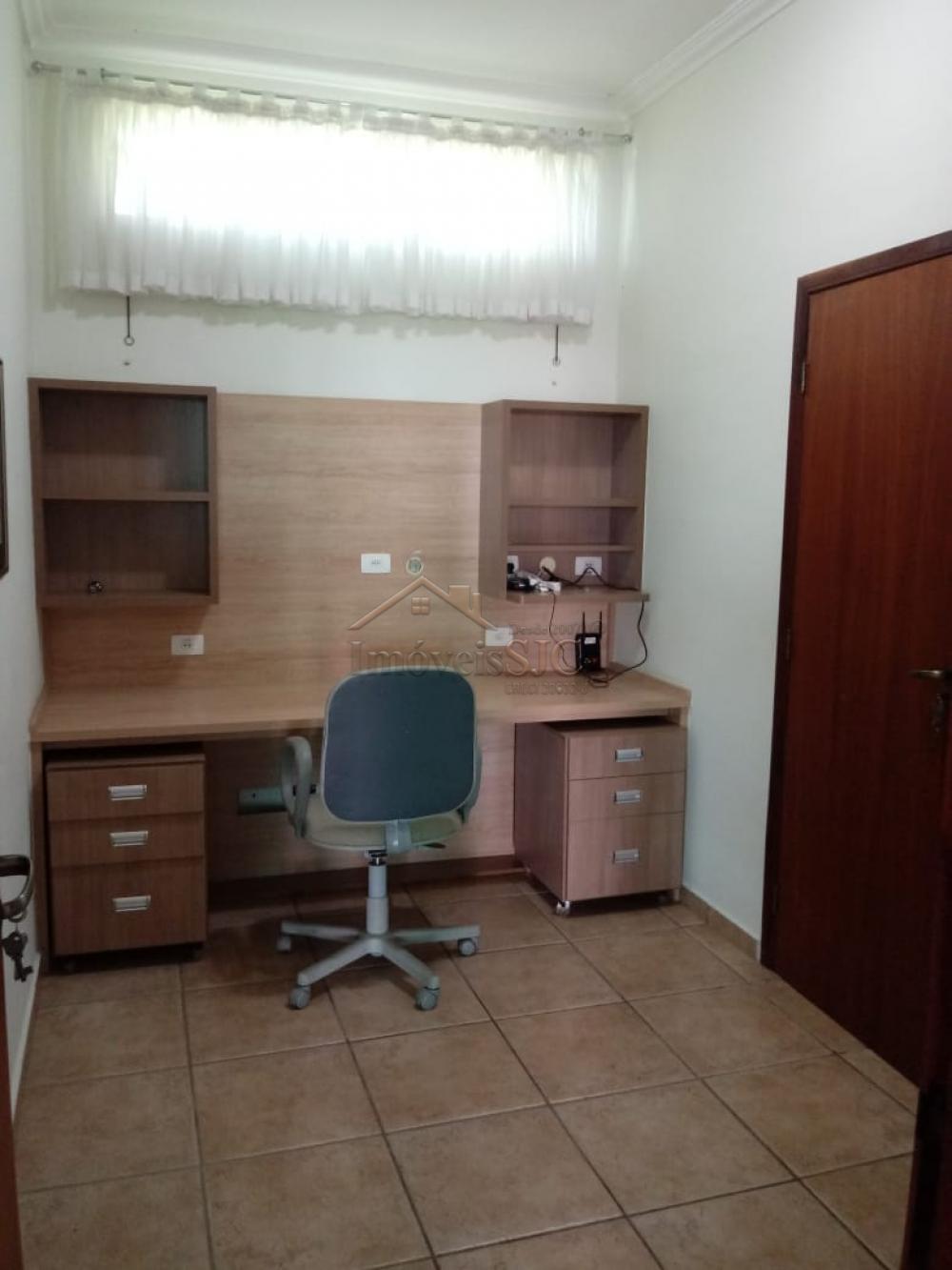 Comprar Casas / Condomínio em Jacareí R$ 1.900.000,00 - Foto 7