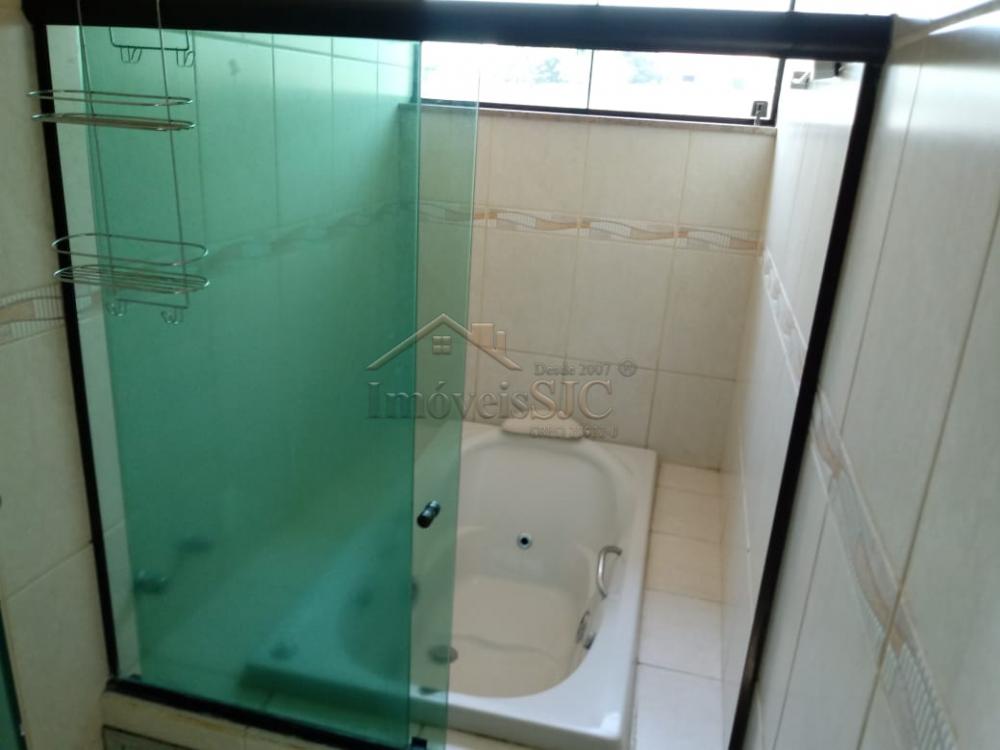 Comprar Casas / Condomínio em Jacareí R$ 1.900.000,00 - Foto 12