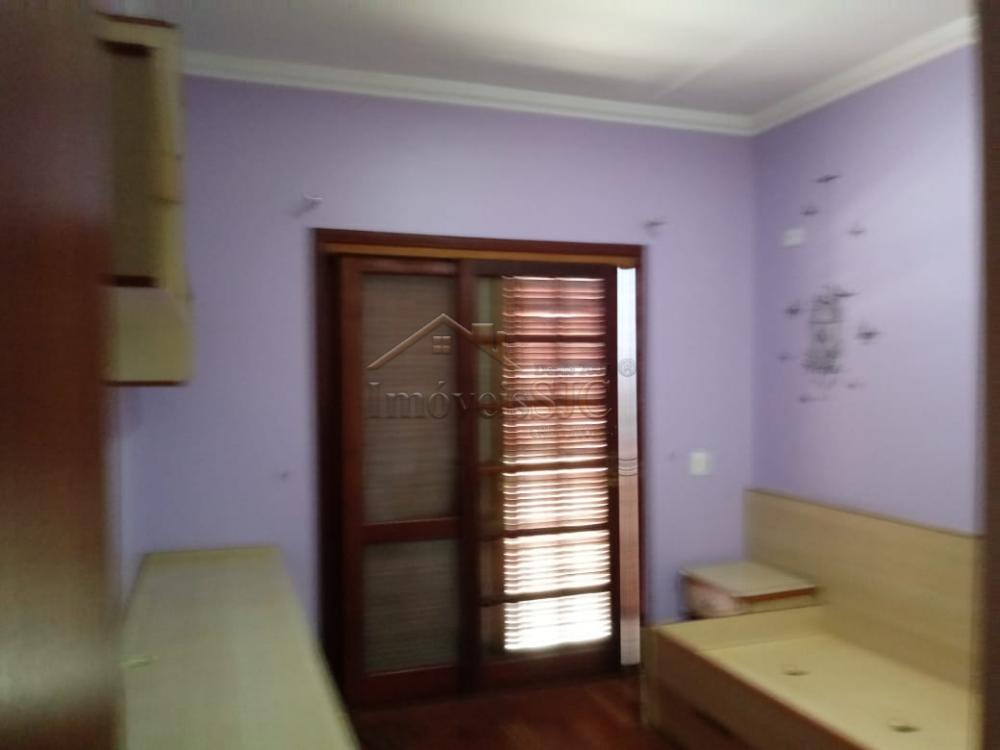 Comprar Casas / Condomínio em Jacareí R$ 1.900.000,00 - Foto 15