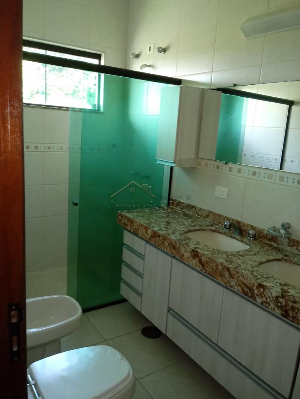 Comprar Casas / Condomínio em Jacareí R$ 1.900.000,00 - Foto 16