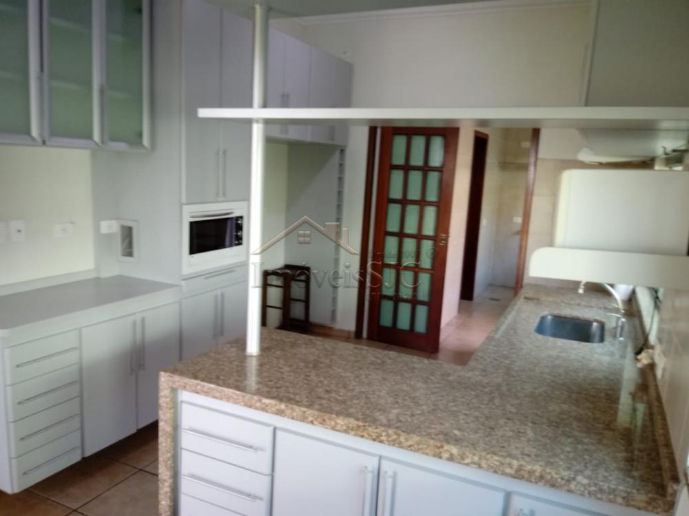 Comprar Casas / Condomínio em Jacareí R$ 1.900.000,00 - Foto 21