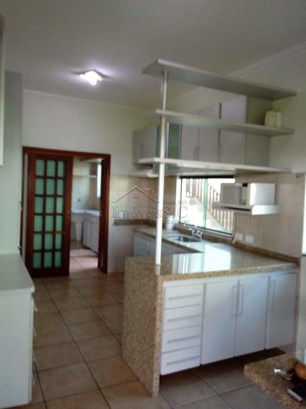 Comprar Casas / Condomínio em Jacareí R$ 1.900.000,00 - Foto 23