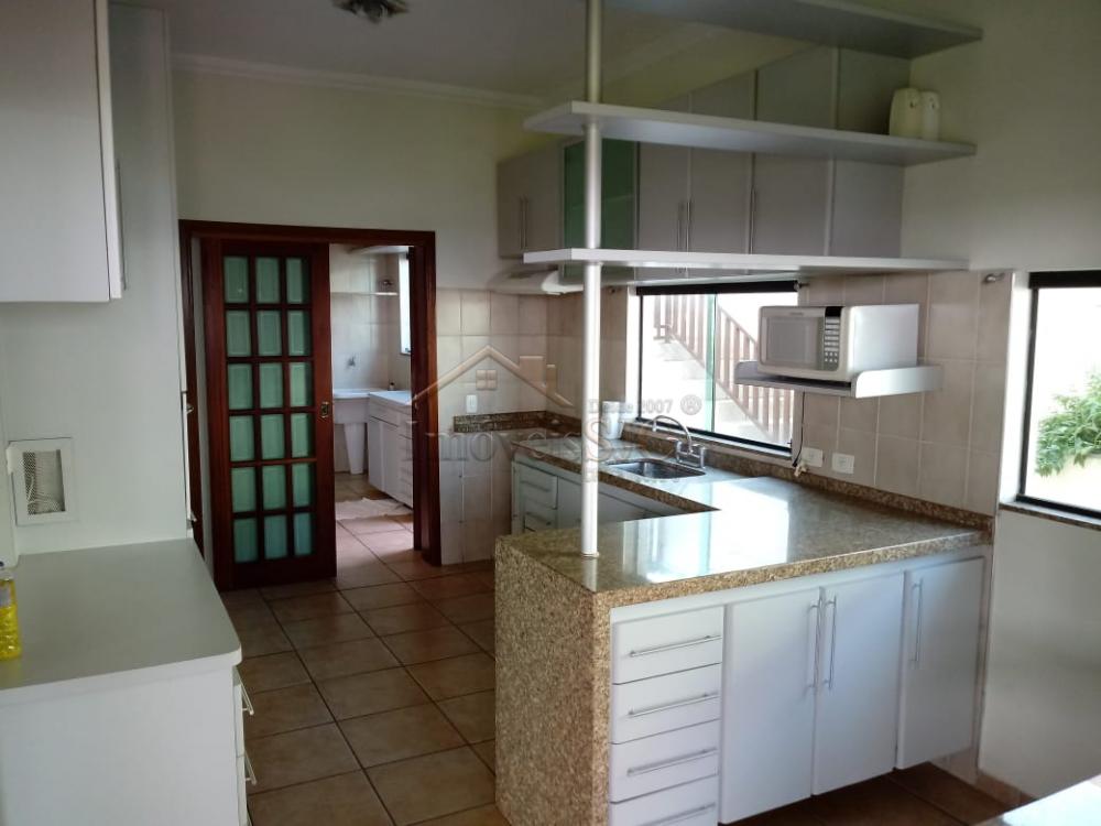 Comprar Casas / Condomínio em Jacareí R$ 1.900.000,00 - Foto 28