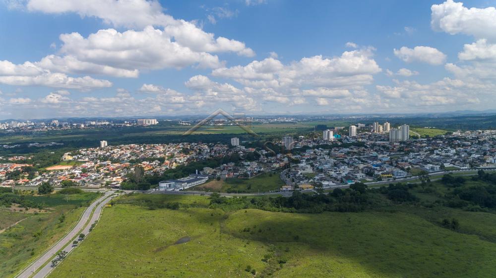 Comprar Lote/Terreno / Condomínio Residencial em São José dos Campos R$ 585.000,00 - Foto 1 Comprar Lote/Terreno / Condomínio Residencial em São José dos Campos R$ 585.000,00 - Foto 1