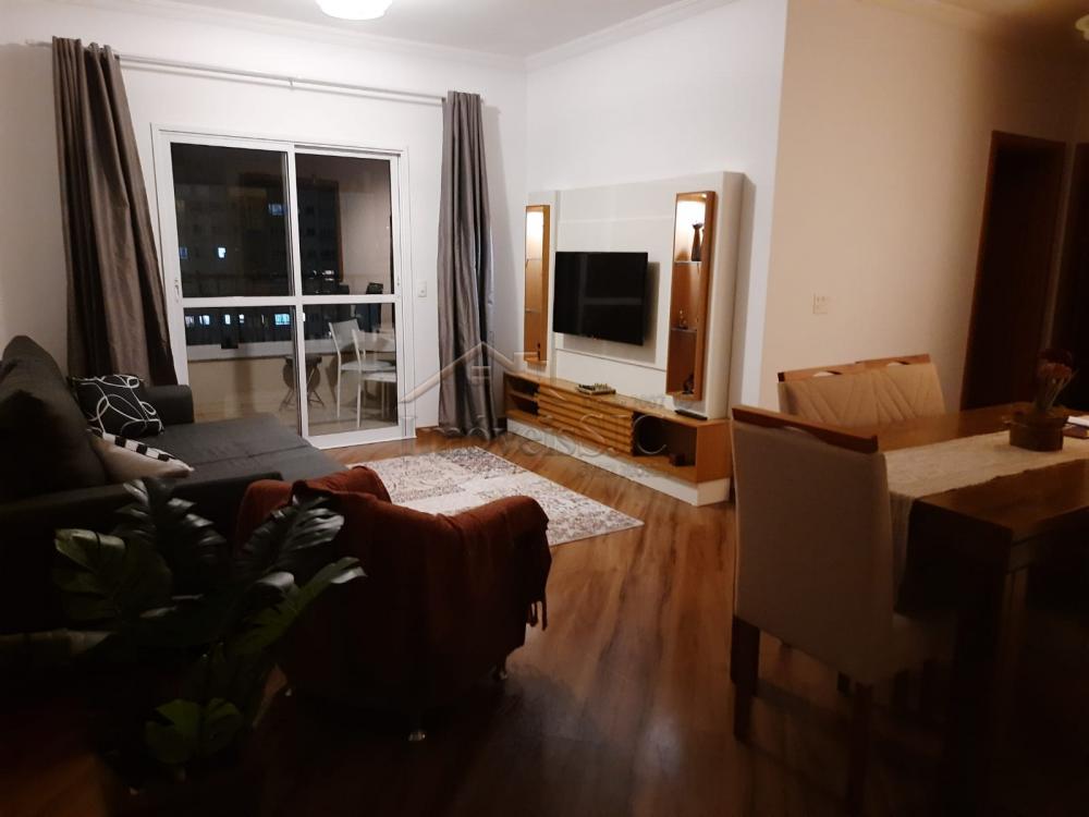 Comprar Apartamentos / Padrão em São José dos Campos R$ 750.000,00 - Foto 1 Comprar Apartamentos / Padrão em São José dos Campos R$ 750.000,00 - Foto 1