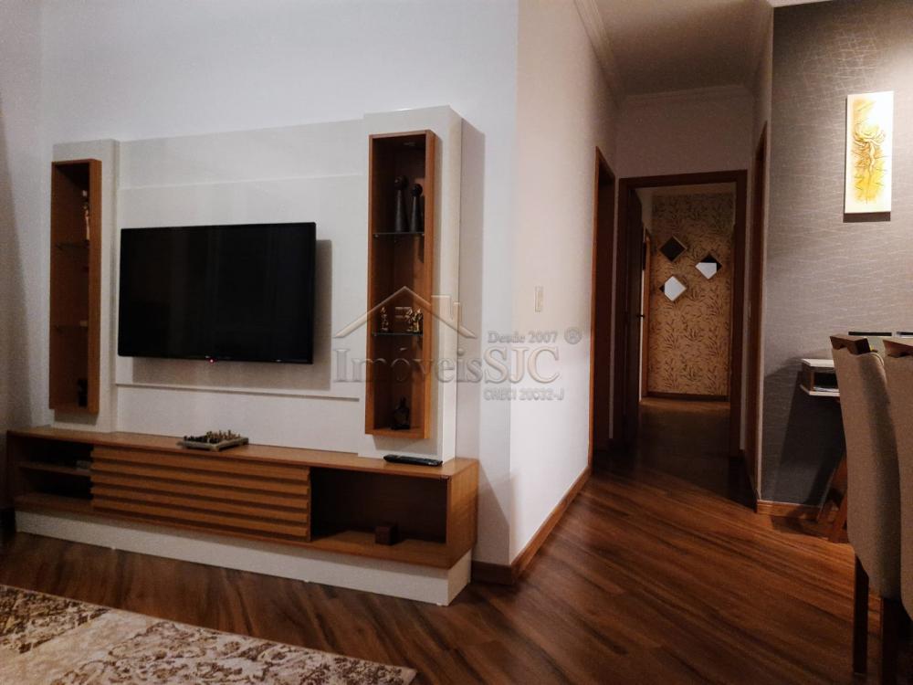 Comprar Apartamentos / Padrão em São José dos Campos R$ 750.000,00 - Foto 14