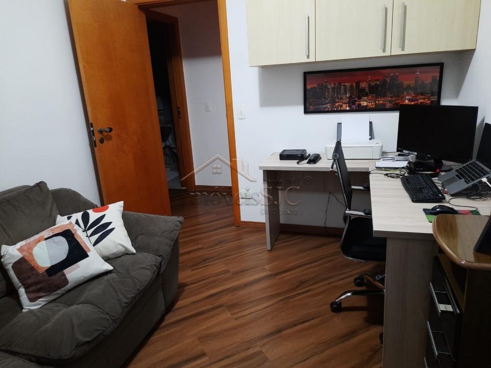 Comprar Apartamentos / Padrão em São José dos Campos R$ 750.000,00 - Foto 16