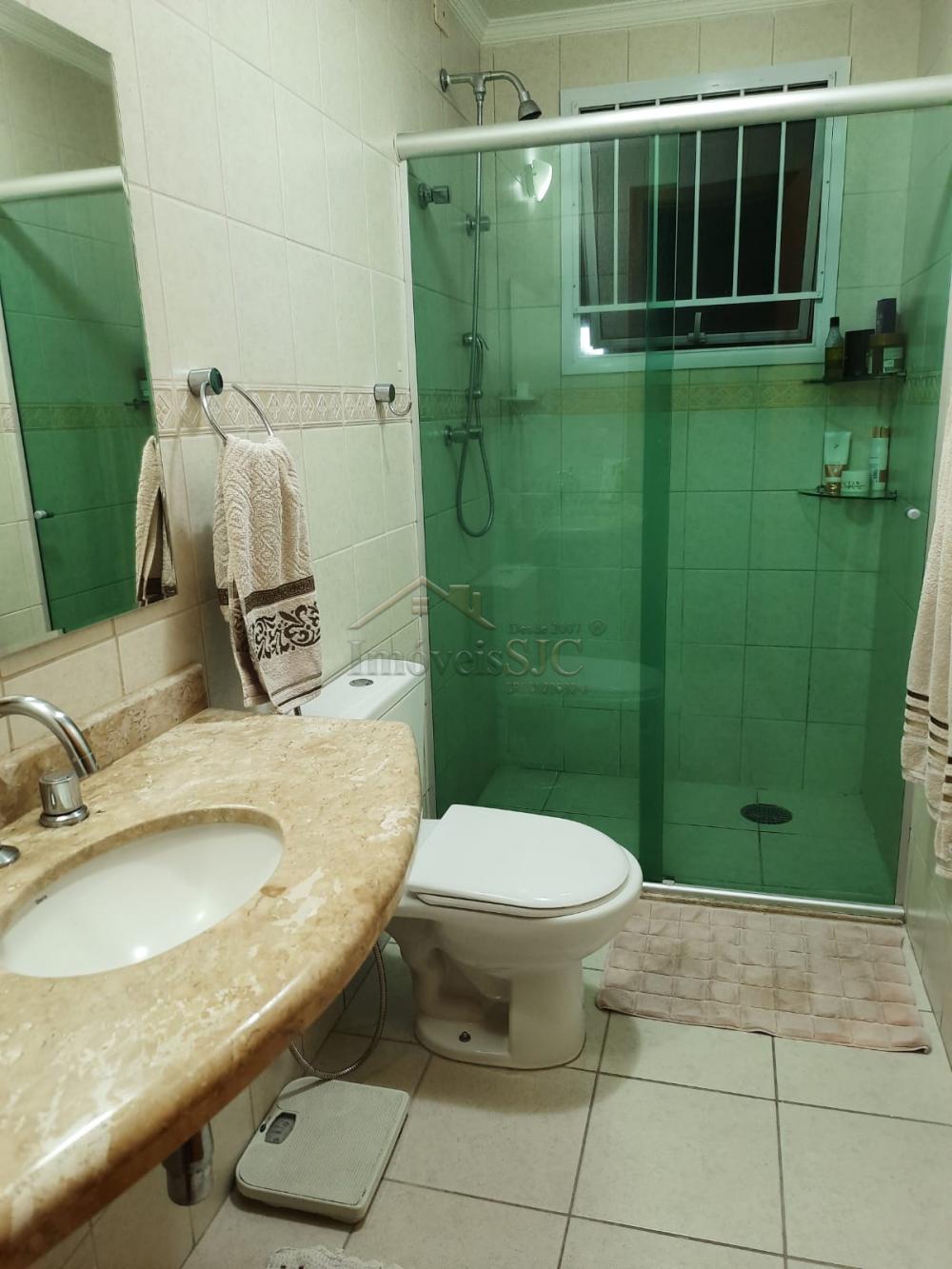 Comprar Apartamentos / Padrão em São José dos Campos R$ 750.000,00 - Foto 23