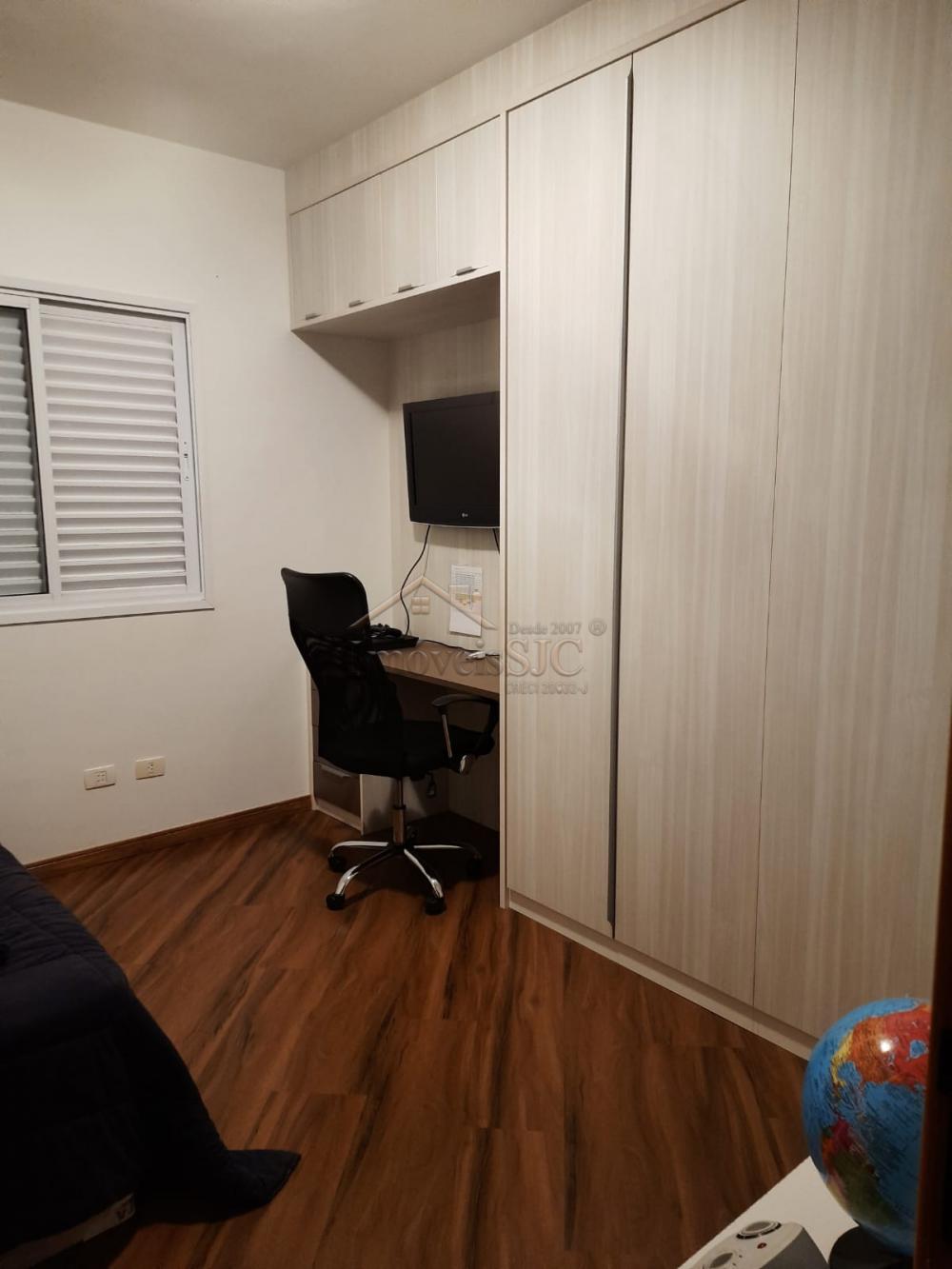 Comprar Apartamentos / Padrão em São José dos Campos R$ 750.000,00 - Foto 24