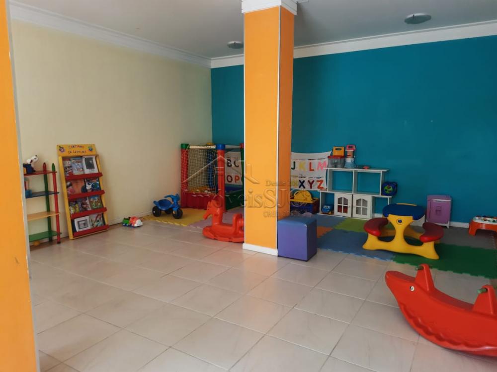 Comprar Apartamentos / Padrão em São José dos Campos R$ 750.000,00 - Foto 28