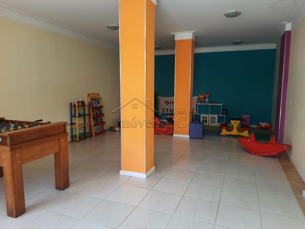 Comprar Apartamentos / Padrão em São José dos Campos R$ 750.000,00 - Foto 30