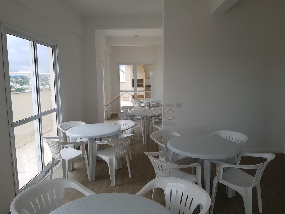 Comprar Apartamentos / Padrão em São José dos Campos R$ 320.000,00 - Foto 4