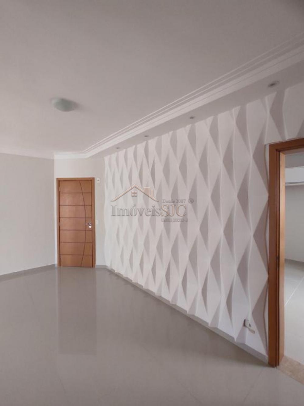 Alugar Apartamentos / Padrão em São José dos Campos R$ 7.000,00 - Foto 5