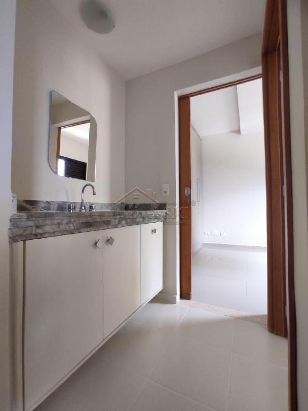Alugar Apartamentos / Padrão em São José dos Campos R$ 7.000,00 - Foto 12