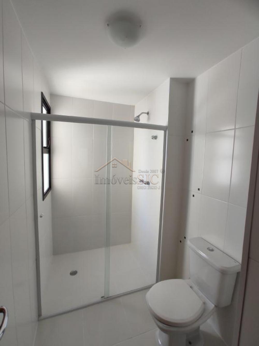 Alugar Apartamentos / Padrão em São José dos Campos R$ 7.000,00 - Foto 13