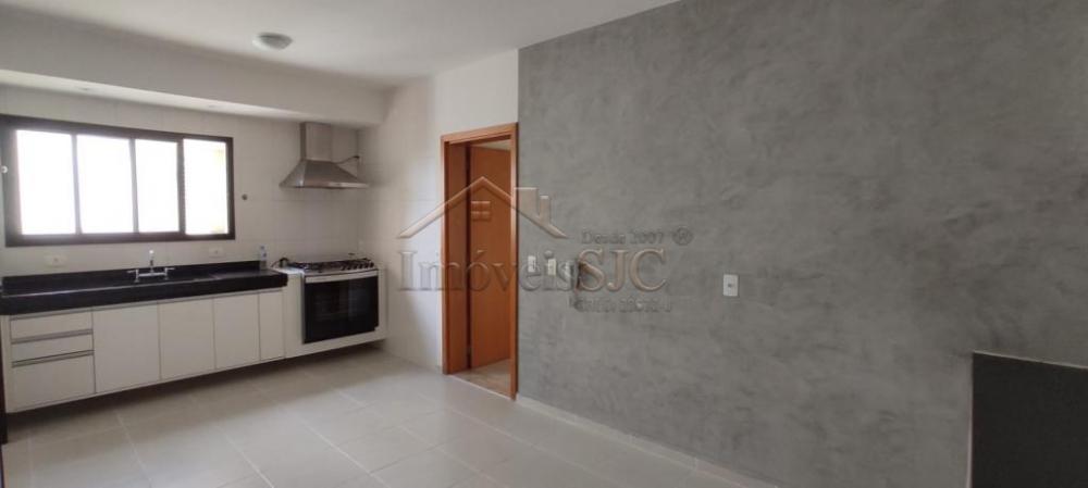 Alugar Apartamentos / Padrão em São José dos Campos R$ 7.000,00 - Foto 15