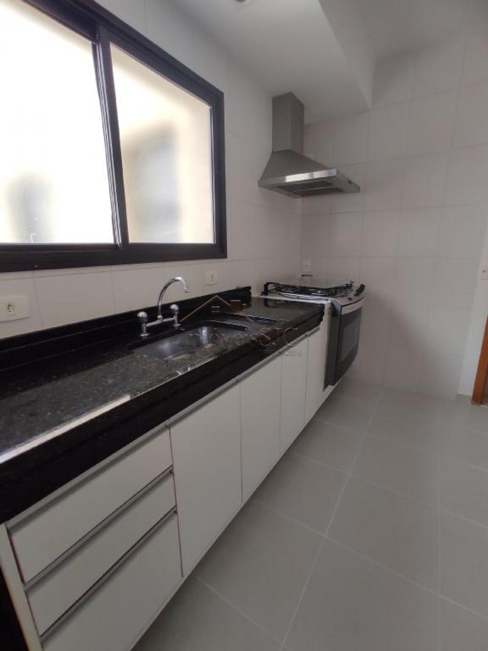 Alugar Apartamentos / Padrão em São José dos Campos R$ 7.000,00 - Foto 18