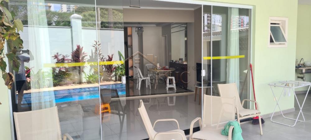 Alugar Casas / Condomínio em São José dos Campos R$ 10.000,00 - Foto 12