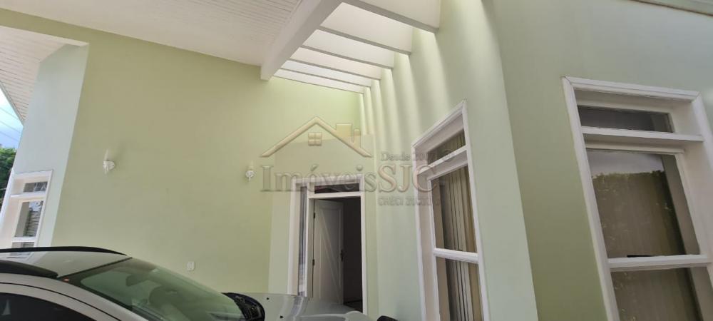 Alugar Casas / Condomínio em São José dos Campos R$ 10.000,00 - Foto 28