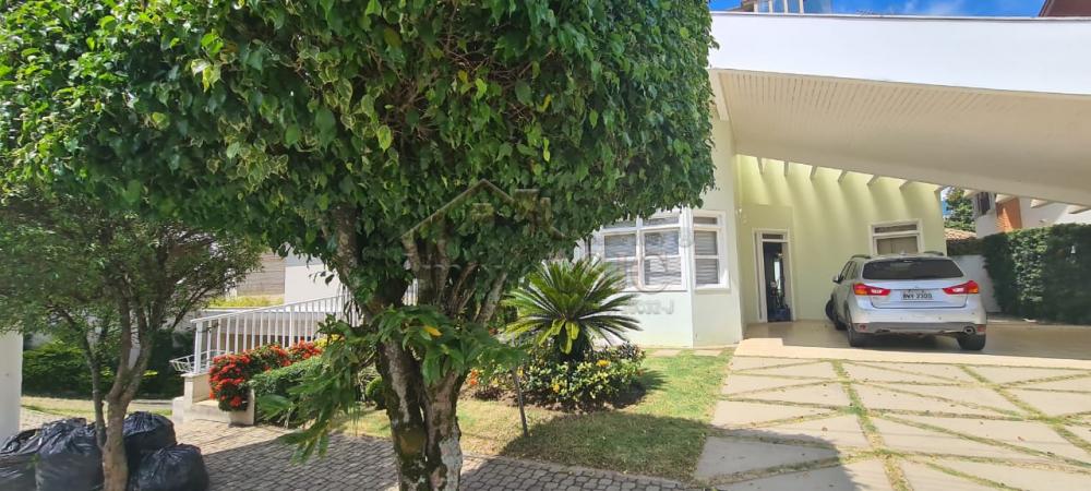 Alugar Casas / Condomínio em São José dos Campos R$ 10.000,00 - Foto 39
