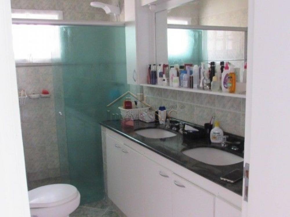 Comprar Casas / Condomínio em São José dos Campos R$ 2.125.000,00 - Foto 9