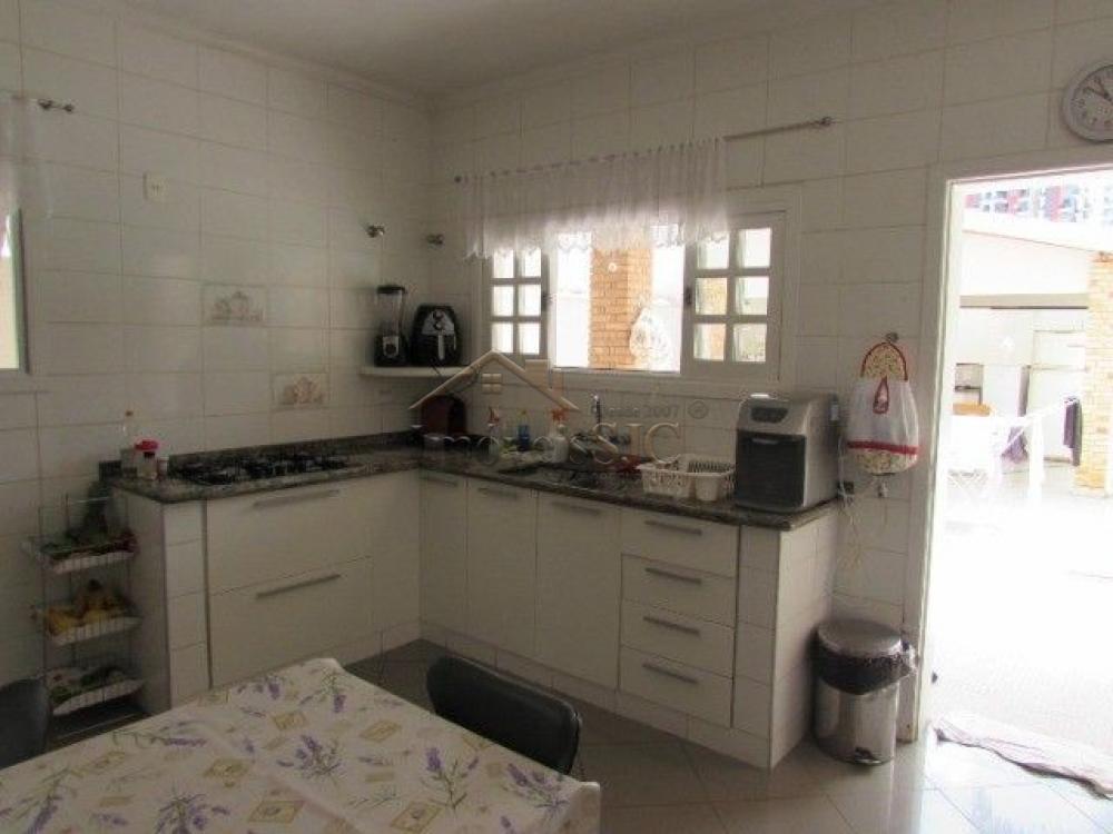 Comprar Casas / Condomínio em São José dos Campos R$ 2.125.000,00 - Foto 11