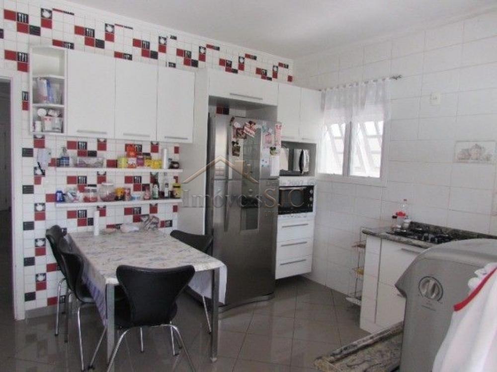 Comprar Casas / Condomínio em São José dos Campos R$ 2.125.000,00 - Foto 12