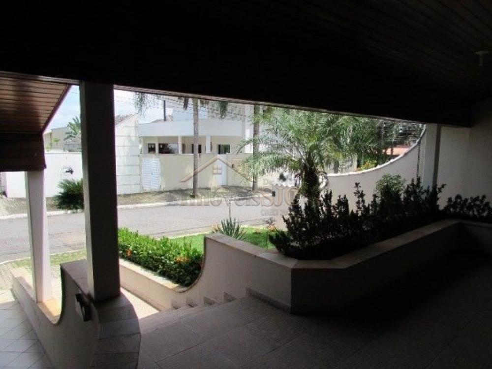 Comprar Casas / Condomínio em São José dos Campos R$ 2.125.000,00 - Foto 17