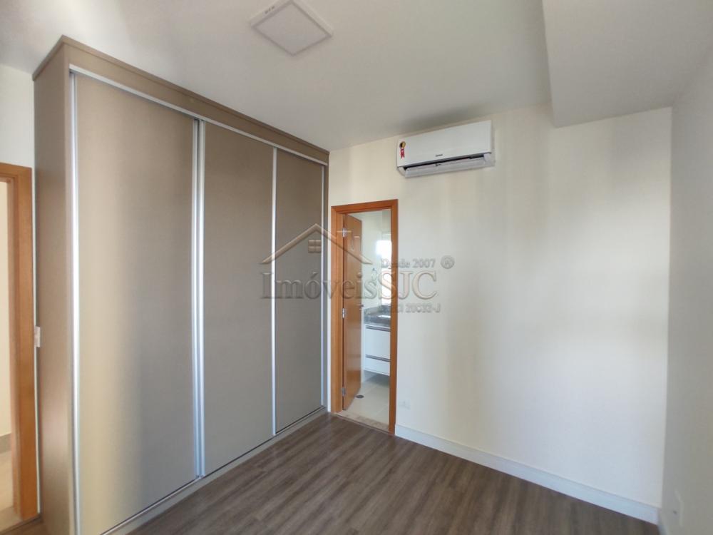Alugar Apartamentos / Padrão em São José dos Campos R$ 9.500,00 - Foto 6