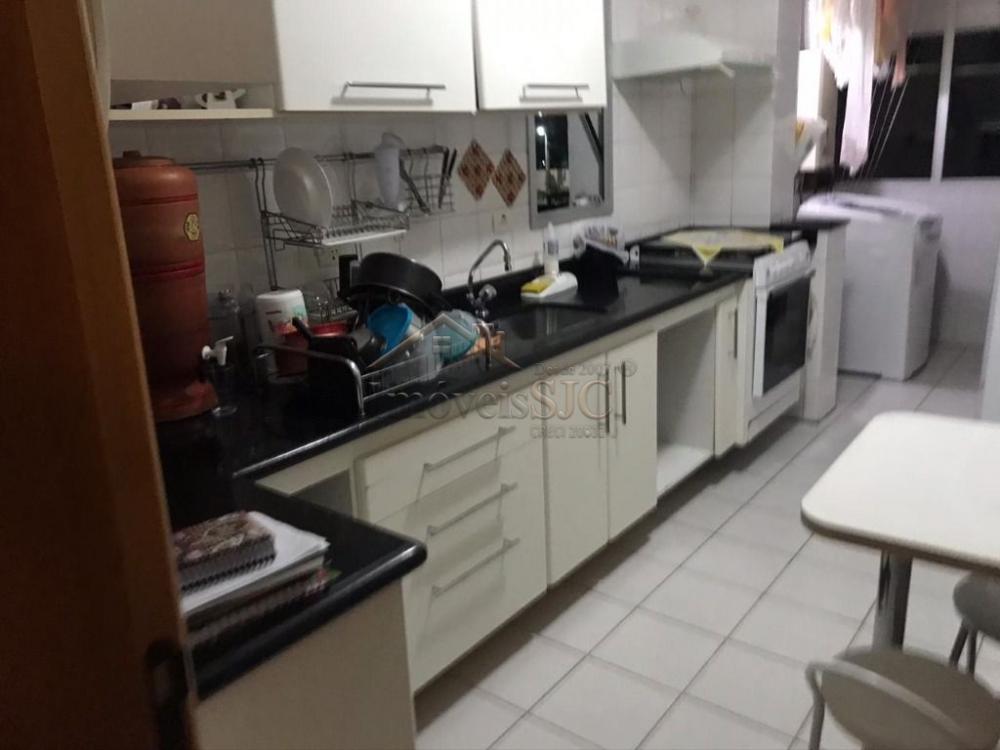Comprar Apartamentos / Padrão em São José dos Campos R$ 745.000,00 - Foto 6