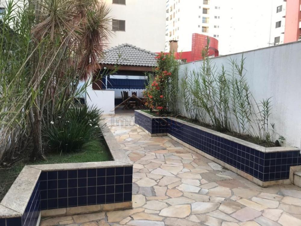 Comprar Apartamentos / Padrão em São José dos Campos R$ 745.000,00 - Foto 8
