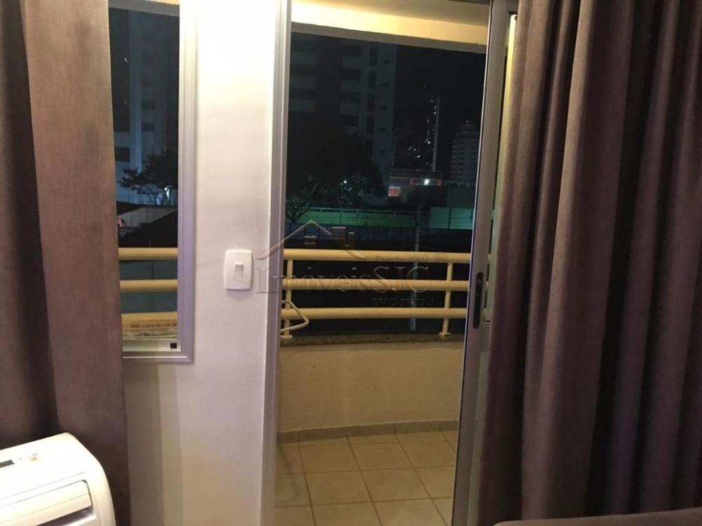 Comprar Apartamentos / Padrão em São José dos Campos R$ 745.000,00 - Foto 10