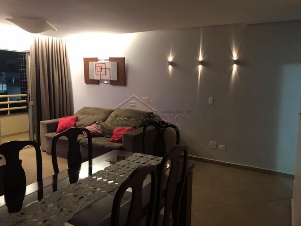 Comprar Apartamentos / Padrão em São José dos Campos R$ 745.000,00 - Foto 13