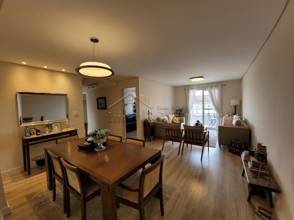 Comprar Apartamentos / Padrão em São José dos Campos R$ 640.000,00 - Foto 1